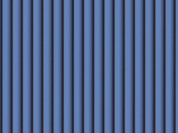 strip texture (ID:ffaeg79269)