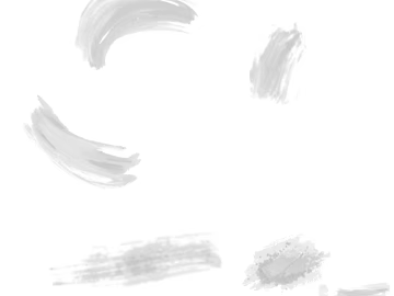 Highlight Mask texture (ID:ffacg54747)