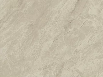 running water pattern marble texture (ID:ffaeg36957)
