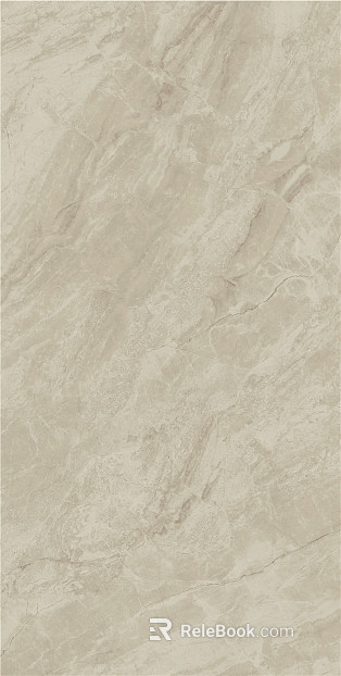 running water pattern marble texture