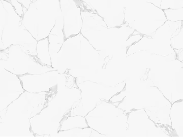 mesh pattern marble texture (ID:ffagg95208)