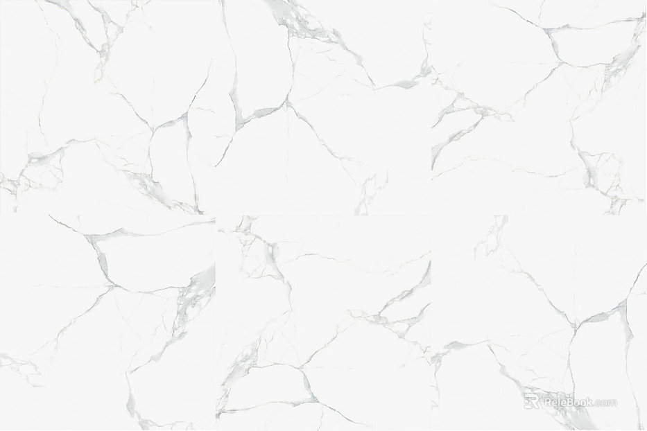 mesh pattern marble texture