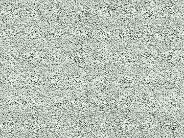 True stone paint texture (ID:ffach991391)