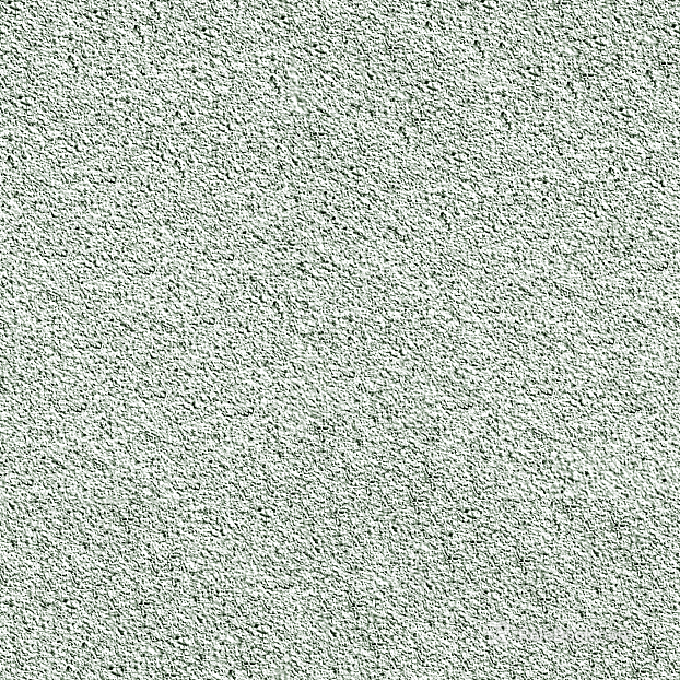 True stone paint texture