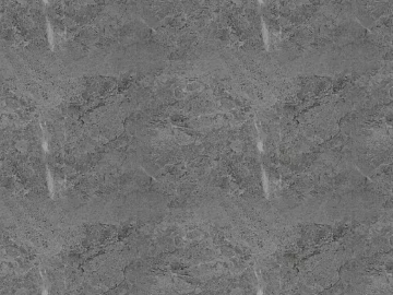 Stone seamless texture (ID:ffacg59516)