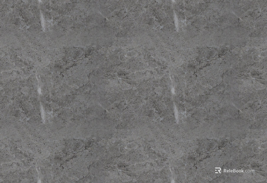 Stone seamless texture