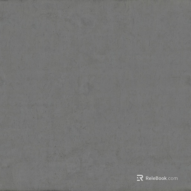 Cement texture