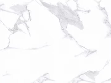 Modern Marble Light Color Marble Rock Slab Luxury Stone texture (ID:ffach518300)