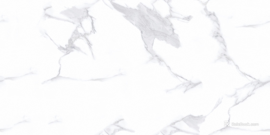 Modern Marble Light Color Marble Rock Slab Luxury Stone texture