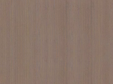 Wood grain texture (ID:ffajh725847)