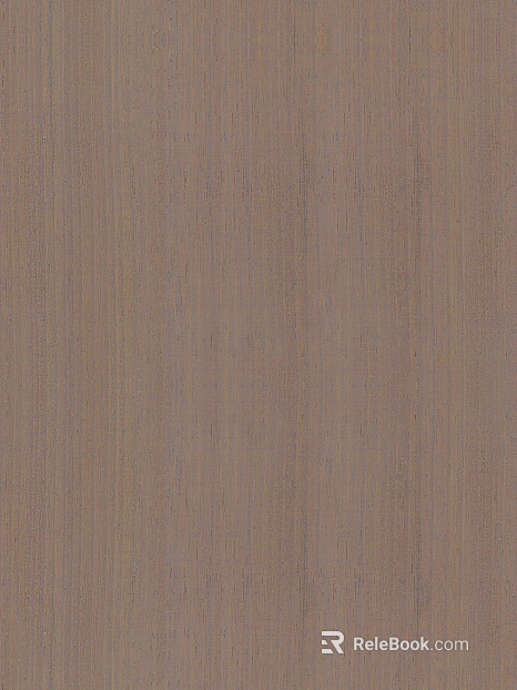 Wood grain texture