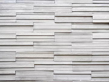 white culture stone culture stone texture (ID:ffadf1585)