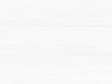 Wood Structure White Sticker texture (ID:ffacg06843)