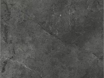 mesh pattern marble texture (ID:ffagg24470)