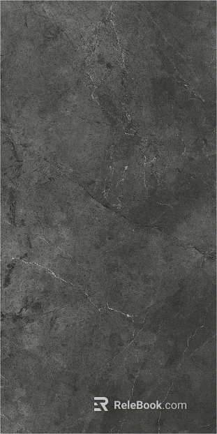 mesh pattern marble texture