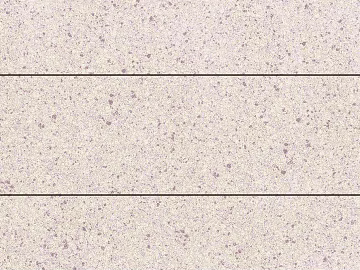 True stone paint texture (ID:ffadf9298)