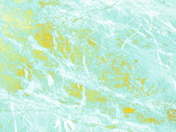 Marble texture (ID:ffhje508)