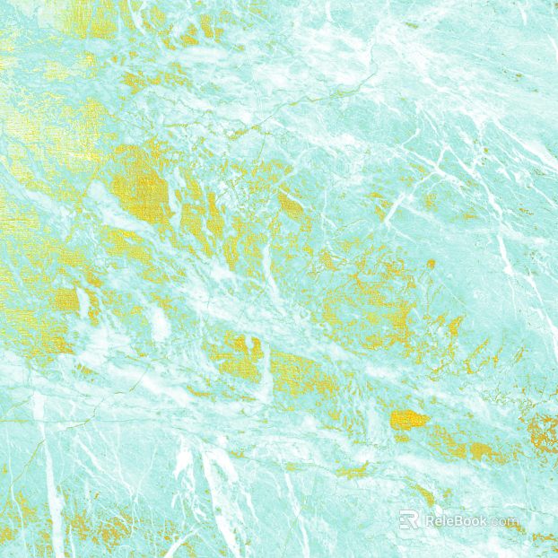 Marble texture