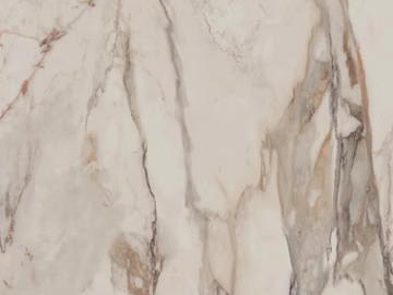 mesh pattern marble 3d model