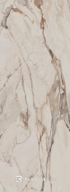 mesh pattern marble texture