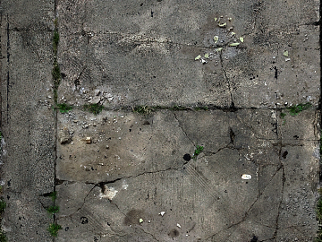 Cement floor texture (ID:ffaeg95776)