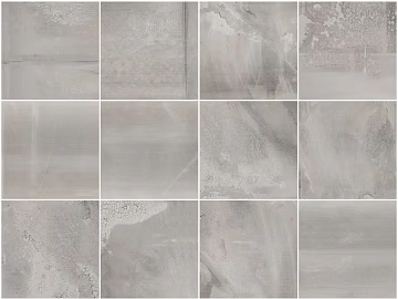 Cement texture (ID:ffagg06855)