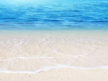Seaside texture (ID:ffaeg02632)