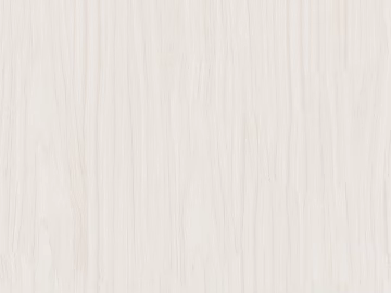 wood grain beige wood texture (ID:ffajg42056)