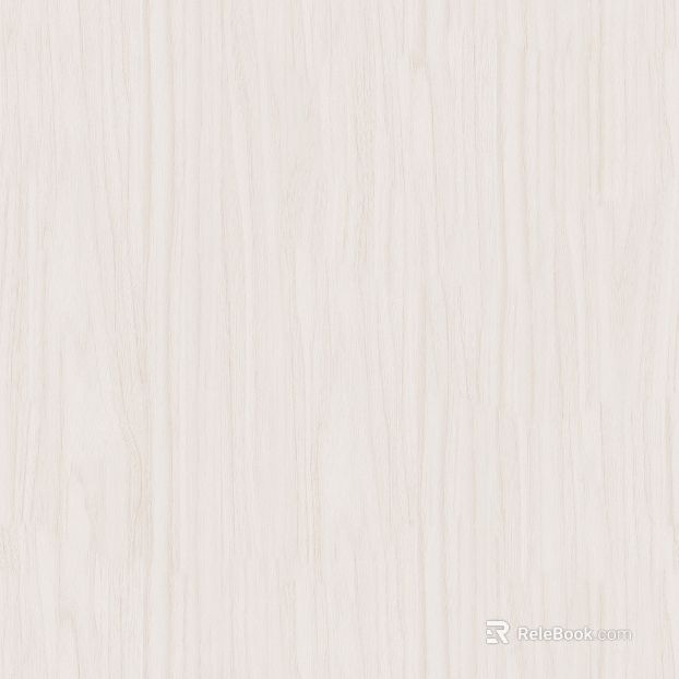 wood grain beige wood texture