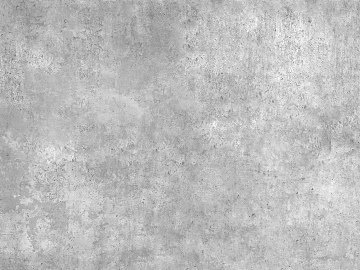 Cement texture (ID:ffach252566)