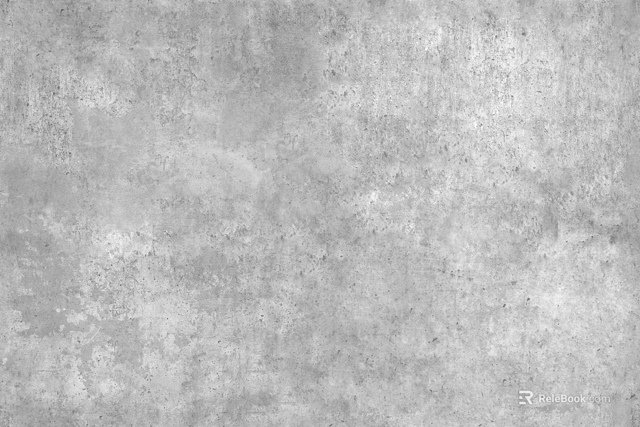 Cement texture