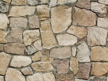 Culture Stone texture (ID:ffach610263)