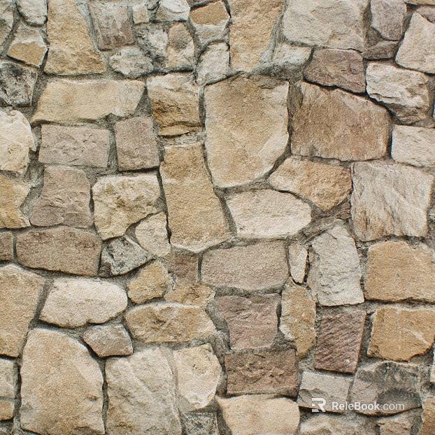 Culture Stone texture
