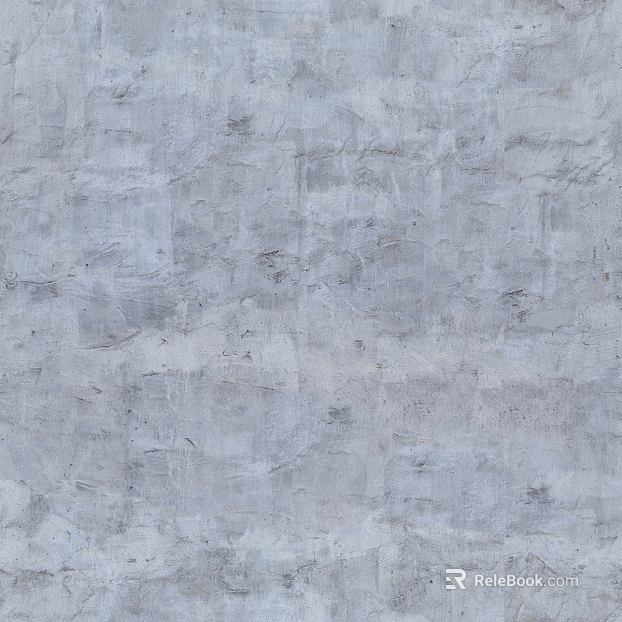 Mud texture