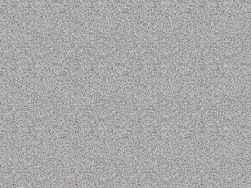 Black and White Bump texture (ID:ffaag81073)