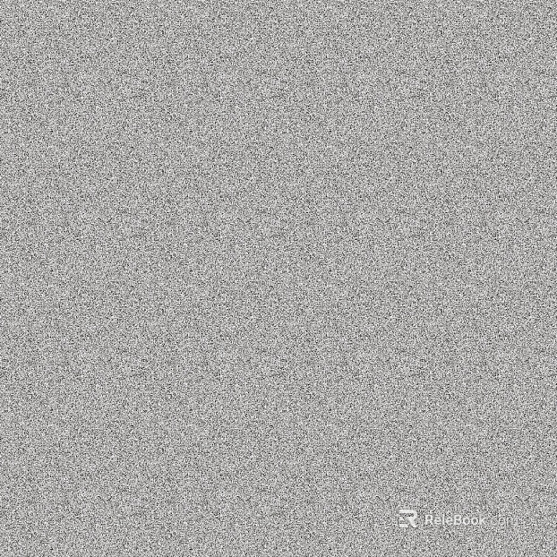 Black and White Bump texture