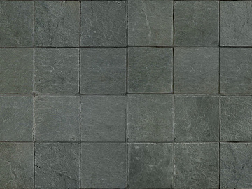 Stone Paving texture (ID:ffacg03190)