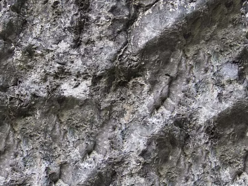 Rock Grey Stone texture (ID:ffaag09417)