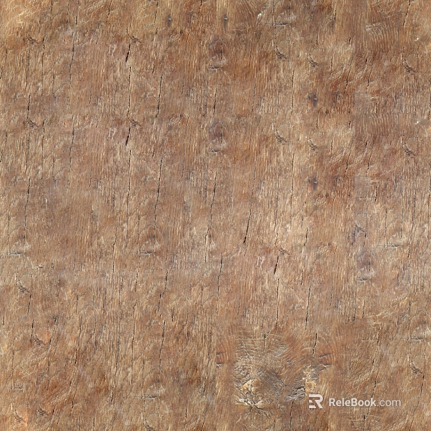 old wood texture