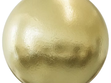 Metal PBR texture (ID:ffach804481)