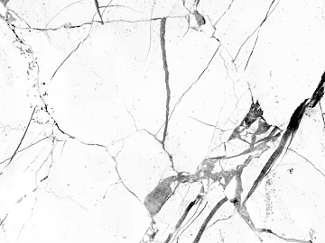 Ice pattern marble light crack marble texture (ID:ffagg17906)