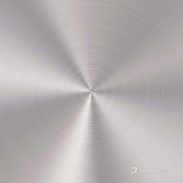 brushed metal texture