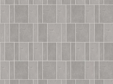 Stone Paving texture (ID:ffagg15248)