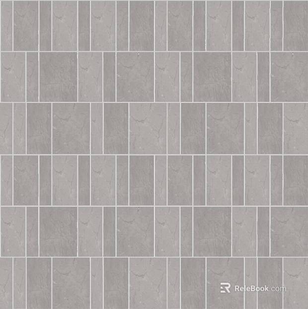 Stone Paving texture