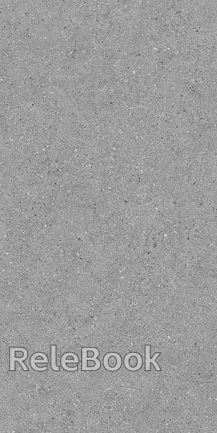 Cement floor texture