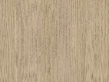 Modern yellow wood veneer texture (ID:ffaeh337682)