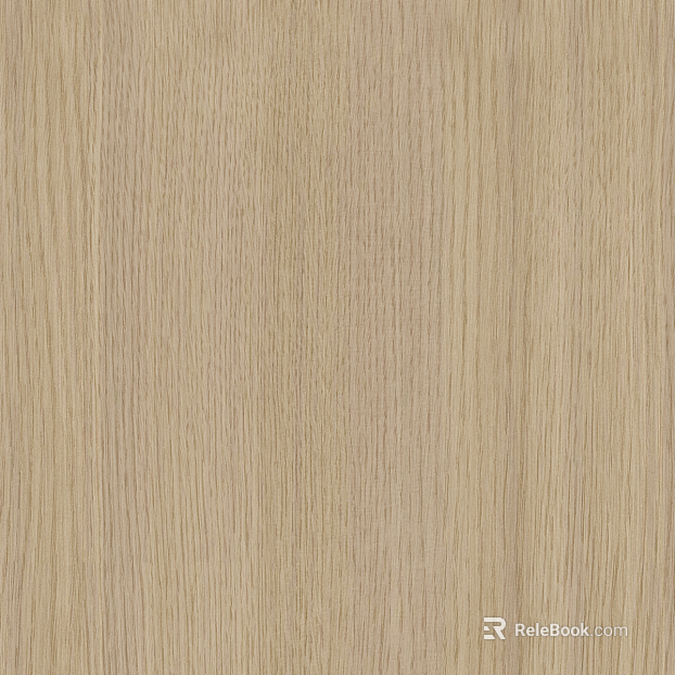 Modern yellow wood veneer texture