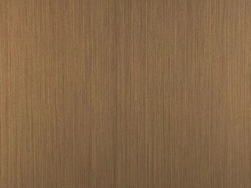 brushed metal texture (ID:ffajg59867)