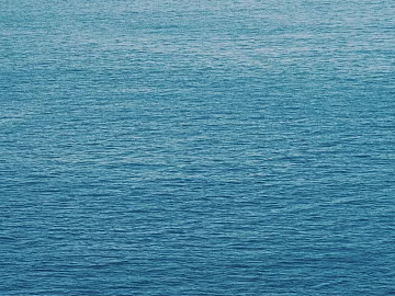 Water pattern texture (ID:ffabg83629)