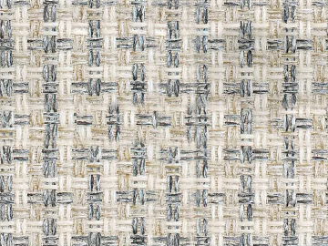 Woven seamless texture (ID:ffajg23287)